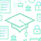 Illustration for article titled Repay Student Loans on Your Terms With Flexible Payments + A $250 Bonus